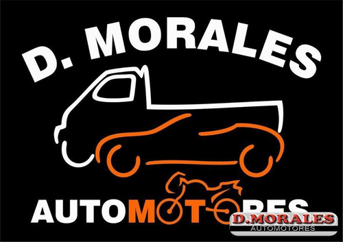 Jac 1040 Volcadora 2.8 2021 0km