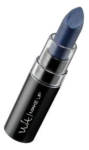 Labial Vult Lets Rock