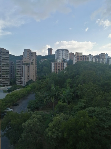 Imagen 12 de 12 de Apartamento En Venta