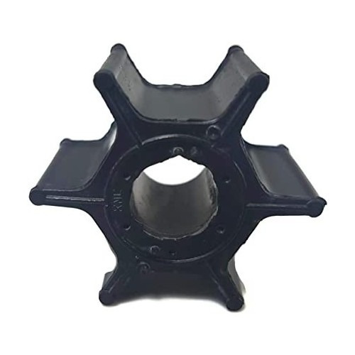 Impeller Suzuki Dt 15/9.9hp Sunchev