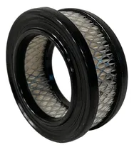 Comprar Filtro De Aire Para Compresores Atlas Copco 1503-0189-00