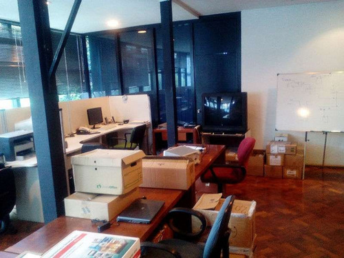 Imagen 10 de 30 de Importante Propiedad Apta Oficina/sede E