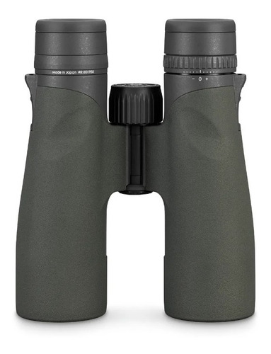 Binoculares Vortex Razor 10x42 Uhd Japon Caza