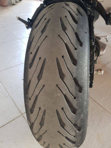 Yamaha 2020