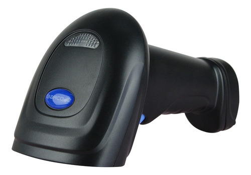Lector De Codigo De Barra Laser Dinon Ls-4209 (usb) 9263