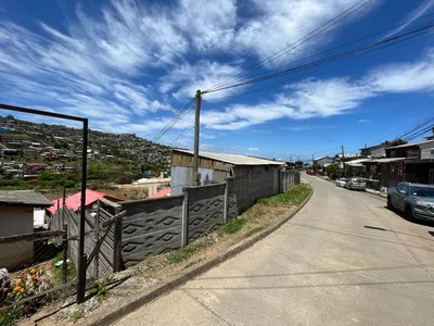 Sitio en venta