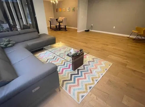 Casa Totalmente Remodelada En San Ángel