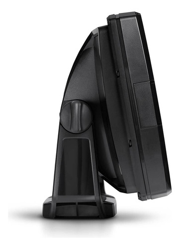 Humminbird Helix 7 Chirp Mdi Gps G4 Buscador De Peces