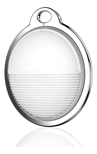 Localizador Gps Smart Tag Compatible Con Apple Find My