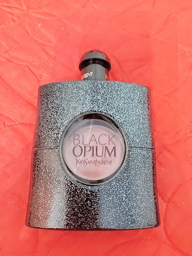 Perfume Frascos Por Mayor