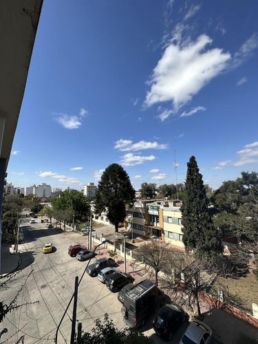 Departamento En Alta Cordoba