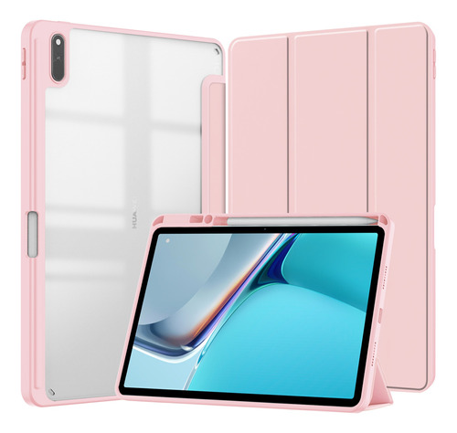 Funda Smart Case Cover Folio Honor Pad X9 / X8 Pro 11.5 2023