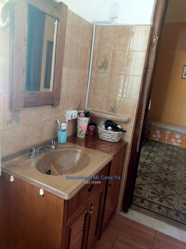 Imagen 23 de 30 de Venta Permuta Apartamento La Blanqueada 2 O 3 Dormitorios