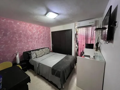 Apartamento El Paraiso