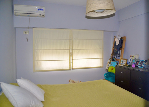 Imagen 10 de 22 de Ph En Venta En Villa Luro 2 Ambientes
