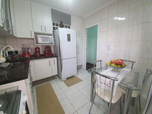 Imagem 6 de 21 de Apartamento Em Aclimação, São Paulo/sp De 78m² 2 Quartos À Venda Por R$ 620.000,00 - Ap915071-s