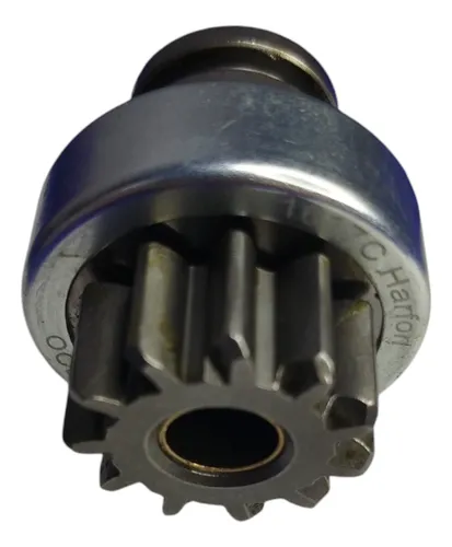 Bendix Ranger 9 Estrias