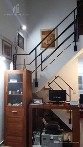 Imagen 8 de 9 de Departamento - Hurlingham