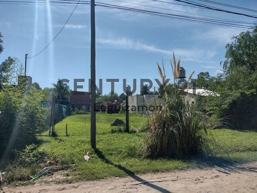 Imagen 5 de 6 de Venta Lote De 436 M2