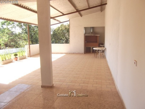Imagem 10 de 15 de Chácara Venda 3 Quartos Atibaia - Ch0005-1