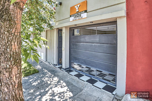 Imagen 3 de 30 de Dúplex En Venta - 3 Dormitorios 2 Baños - Cochera - 120,36mts2 - Villa Elvira, La Plata