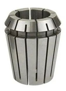 comprar Pinza Boquilla Oz25 3mm P\u002Fporta Iso 30 E Iso 40 Vertex