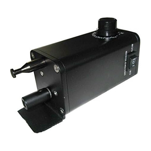 Motor De Asador De Velocidad Variable Actualizado, 055 ...