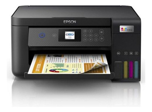 Reseteador Epson L1210 L3210 L3250 L3260 L5290