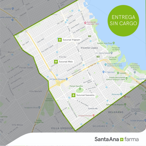 Imagen 4 de 5 de Crema Para Peinar Rizos Definidos X 300 Ml