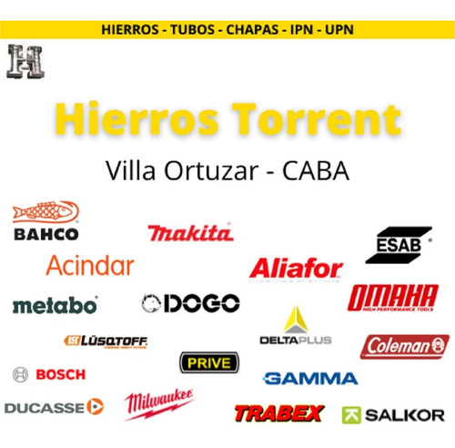Imagen 2 de 7 de Aparejo A Cadena Especialista Hsz 1 Tonelada 3.0 Mts Dogo
