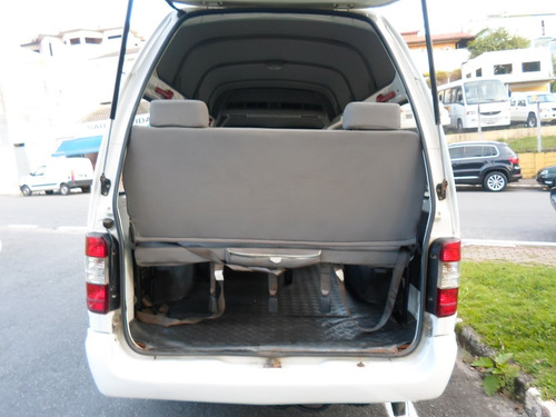 Topic Jimbei Raridade 16lug (kombi,besta,ducato,vam,van)