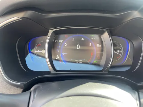 Renault Koleos 2.5 Intens