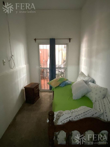 Imagen 12 de 18 de Venta Casa 3 Ambientes En Don Bosco (25097)