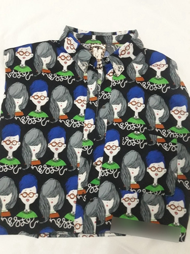 Camisas (Usado)