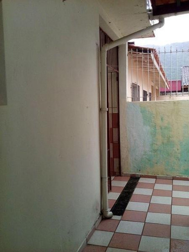 Imagem 2 de 15 de Casas 3 E 4 Quartos Para Venda Em Praia Grande, Solemar, 3 Dormitórios, 1 Suíte, 3 Banheiros, 2 Vagas - 449_2-577429