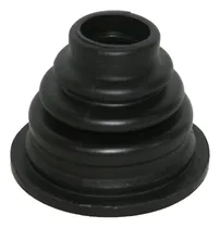 Comprar Goma De Tripoide Fl-gdt-33 Lado Caja Twingo Symbol R11