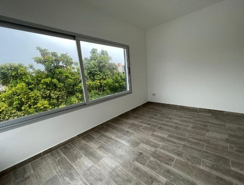 Imagen 12 de 18 de Venta Departamento 3 Ambientes Amenities En Ituziango Cerca Acceso Oeste.