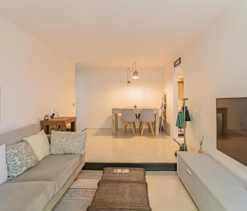 Imagen 4 de 21 de Ph En Venta 2 Amb San Isidro