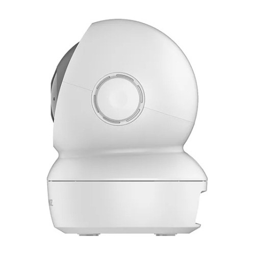 Camara de seguridad Ip Wifi Ezviz C6n 2mp Domo - Seguridad - Vigilancia