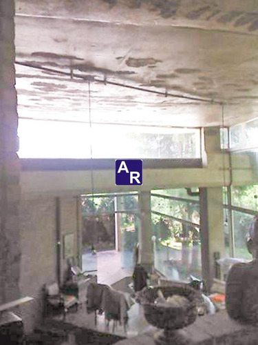 Imagem 2 de 20 de Vendo Casa Em Condomínio De Alto Padrão Granja Viana Ll 3 Domitórios 1 Suite 220m2 Pronta Para Personalizar!!!! - Cc00105 - 34886526