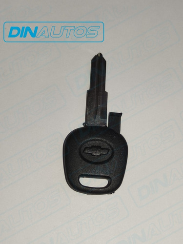 Llave Porta Chip Chevrolet Sail,spark,aveo Lado Derecho.