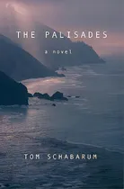 Comprar The Palisades, De Schabarum, Tom. Editorial Createspace, Tapa Blanda En Inglés