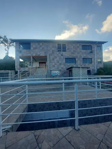Casa, Miranda, San Antonio