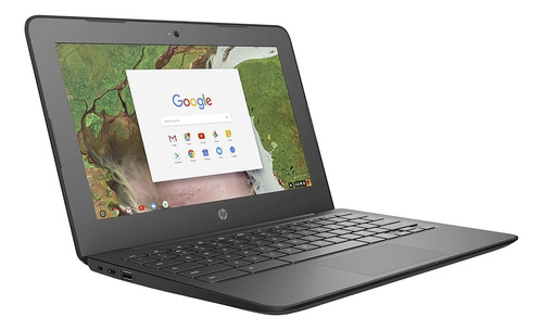 Hp Chromebook 11a-nb0013dx 11.6  4gb 32gb Intel Celeron N335