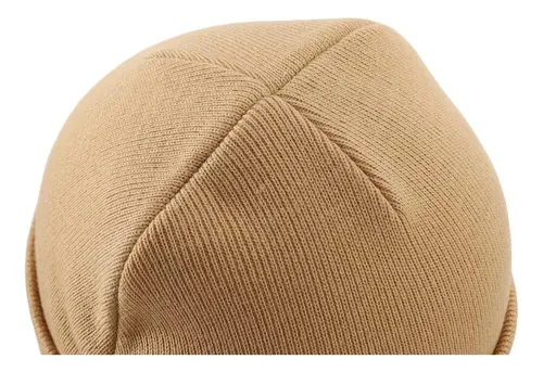 Connectyle Gorro De Invierno Para Ninos Y Ninas, Gorro De In