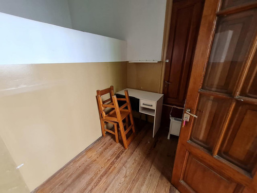 Imagen 5 de 23 de Casa En Venta En Ensenada Calle 124 Esq. 49 Dacal Bienes Raices