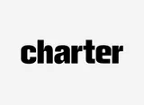 Charter