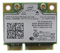 Comprar Placa De Red Wifi Bangho Max G01 1524