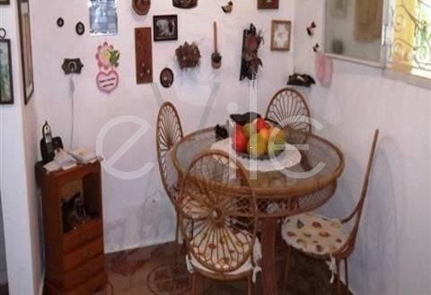 Imagem 8 de 30 de Casa À Venda Em Parque Xangrilá - Ca005535
