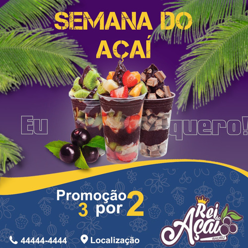 Imagem 4 de 8 de Criação Designs Gráficos, Logos, Identidades E Outros